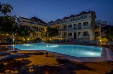 turkiye/mugla/fethiye/unsal-hotel_c50cb6c9.jpg