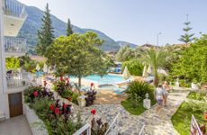turkiye/mugla/fethiye/unsal-hotel_e8772062.jpg