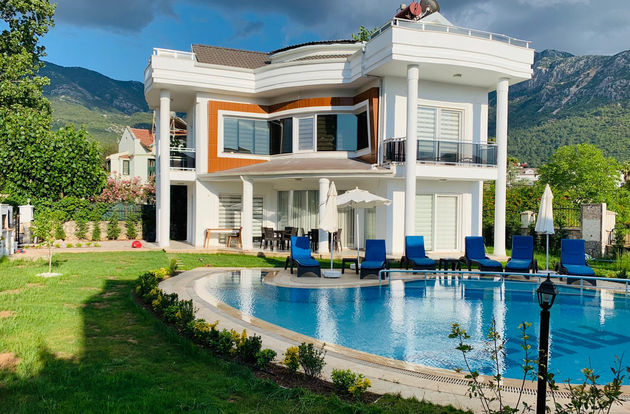 turkiye/mugla/fethiye/untitled654a16f2f56e405896fa2514b054f292.png