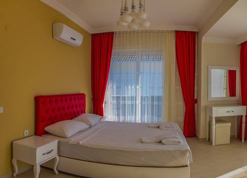 turkiye/mugla/fethiye/untitled_panorama16f393929c62d04bdba85a6e824b8be0b3.jpg