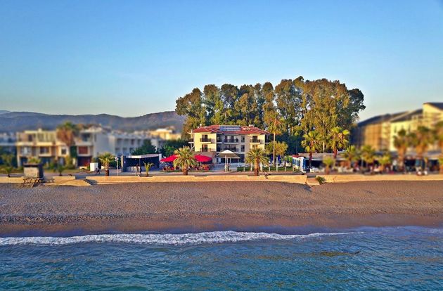 turkiye/mugla/fethiye/uras-beach-hotel_4079490e.jpg