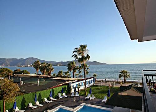 turkiye/mugla/fethiye/uras-beach-hotel_58fa396e.jpg