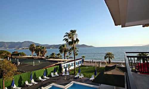 turkiye/mugla/fethiye/uras-beach-hotel_58fa396e.jpg