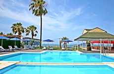turkiye/mugla/fethiye/uras-beach-hotel_784031ae.jpg