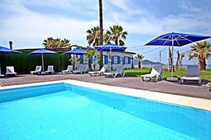 turkiye/mugla/fethiye/uras-beach-hotel_79ba2d4b.jpg
