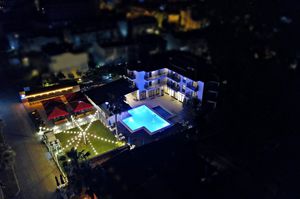turkiye/mugla/fethiye/uras-beach-hotel_99f86da1.jpg