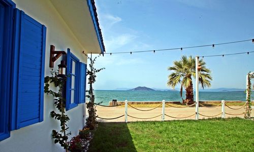turkiye/mugla/fethiye/uras-beach-hotel_a77d89b3.jpg
