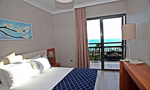 turkiye/mugla/fethiye/uras-beach-hotel_dde4af59.jpg