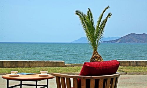 turkiye/mugla/fethiye/uras-beach-hotel_fa89833f.jpg