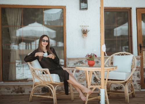 turkiye/mugla/fethiye/utopya_19072cc8.jpg