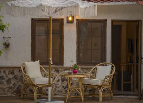 turkiye/mugla/fethiye/utopya_191f9572.jpg