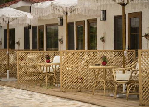 turkiye/mugla/fethiye/utopya_7d473e42.jpg