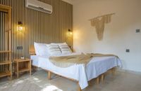 Standard Room - Double
