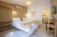 Standard Room - Two Beds