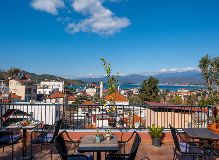 turkiye/mugla/fethiye/uva-rooms_1008bf5d.jpg
