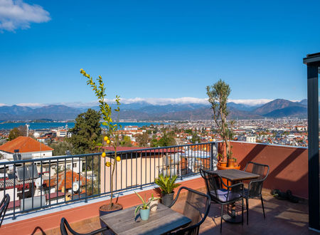 turkiye/mugla/fethiye/uva-rooms_1e54a360.jpg