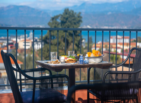 turkiye/mugla/fethiye/uva-rooms_34ef316b.jpg