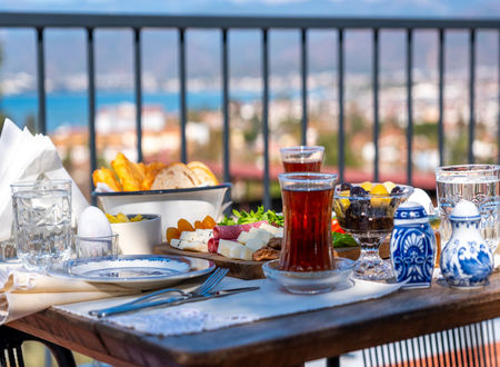 turkiye/mugla/fethiye/uva-rooms_40fe66b0.jpg