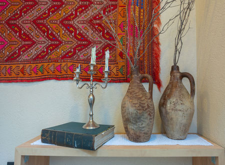turkiye/mugla/fethiye/uva-rooms_b5abfdd5.jpg