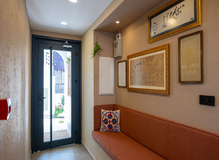 turkiye/mugla/fethiye/uva-rooms_c917eede.jpg