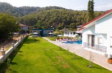 turkiye/mugla/fethiye/vadi-evleri_606057eb.jpg