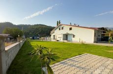 turkiye/mugla/fethiye/vadi-evleri_69fdcb89.jpg