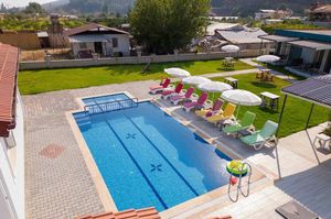 turkiye/mugla/fethiye/vadi-evleri_bfecd78c.jpg