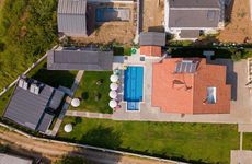 turkiye/mugla/fethiye/vadi-evleri_c06ef9b7.jpg
