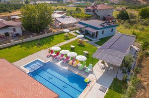 turkiye/mugla/fethiye/vadi-evleri_cc3a491e.jpg