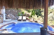 turkiye/mugla/fethiye/vadi-faralya-200e03dd.jpg
