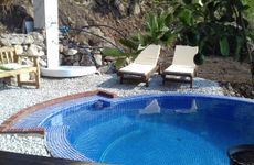 turkiye/mugla/fethiye/vadi-faralya-2dff3190.jpg