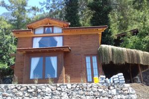 turkiye/mugla/fethiye/vadi-faralya-88cf8b79.jpg