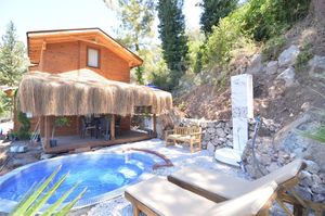 turkiye/mugla/fethiye/vadi-faralya-b6cb7324.jpg