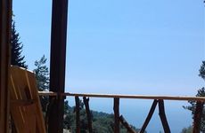 turkiye/mugla/fethiye/vadi-faralya-c06404ae.jpg