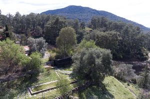 turkiye/mugla/fethiye/vadideki-ev_1f86d1f5.jpg