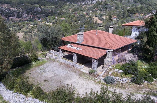 turkiye/mugla/fethiye/vadideki-ev_643d7db2.jpg