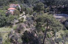 turkiye/mugla/fethiye/vadideki-ev_8ddb4b77.jpg
