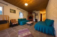 turkiye/mugla/fethiye/vadideki-ev_dabb82cf.jpg