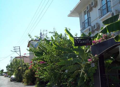 turkiye/mugla/fethiye/vanilla-hotel-349622.jpg