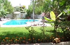 turkiye/mugla/fethiye/vanilla-hotel-349633.jpg