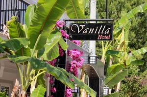 turkiye/mugla/fethiye/vanilla-hotel-349655.jpg