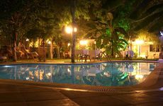 turkiye/mugla/fethiye/vanilla-hotel-349693.jpg