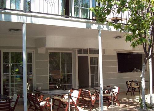 turkiye/mugla/fethiye/vanilla-hotel-821319.jpg