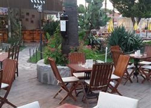 turkiye/mugla/fethiye/vento-hotel-1276868193.jpg