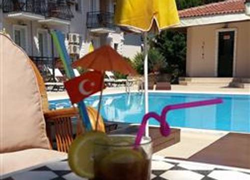 turkiye/mugla/fethiye/vento-hotel-129641467.jpg