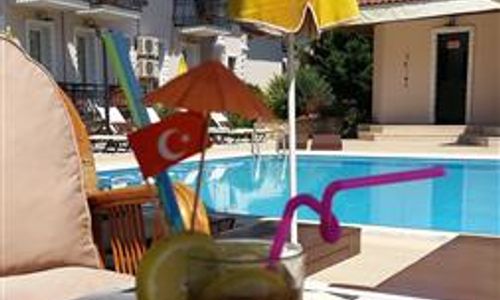 turkiye/mugla/fethiye/vento-hotel-129641467.jpg