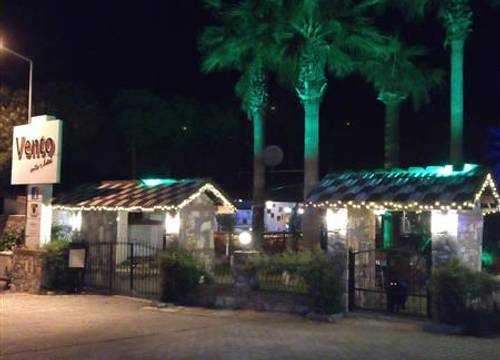 turkiye/mugla/fethiye/vento-hotel-475909601.jpg