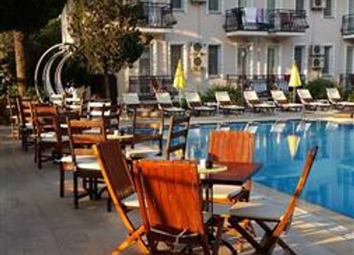 turkiye/mugla/fethiye/vento-hotel-748757497.jpg