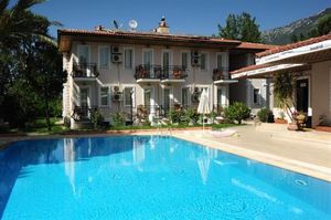 turkiye/mugla/fethiye/vento-hotel-773909780.jpg