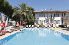 turkiye/mugla/fethiye/vento-hotel-8becf5ad.jpg